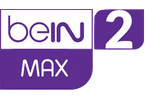 beIN Sports Max 2