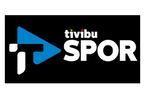 Tivibu Spor