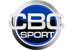 CBC Sport